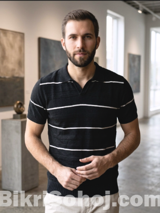 TAAROO Men's Fashion